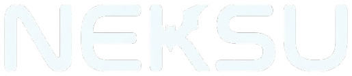 Neksu